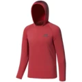 Watermelon Red