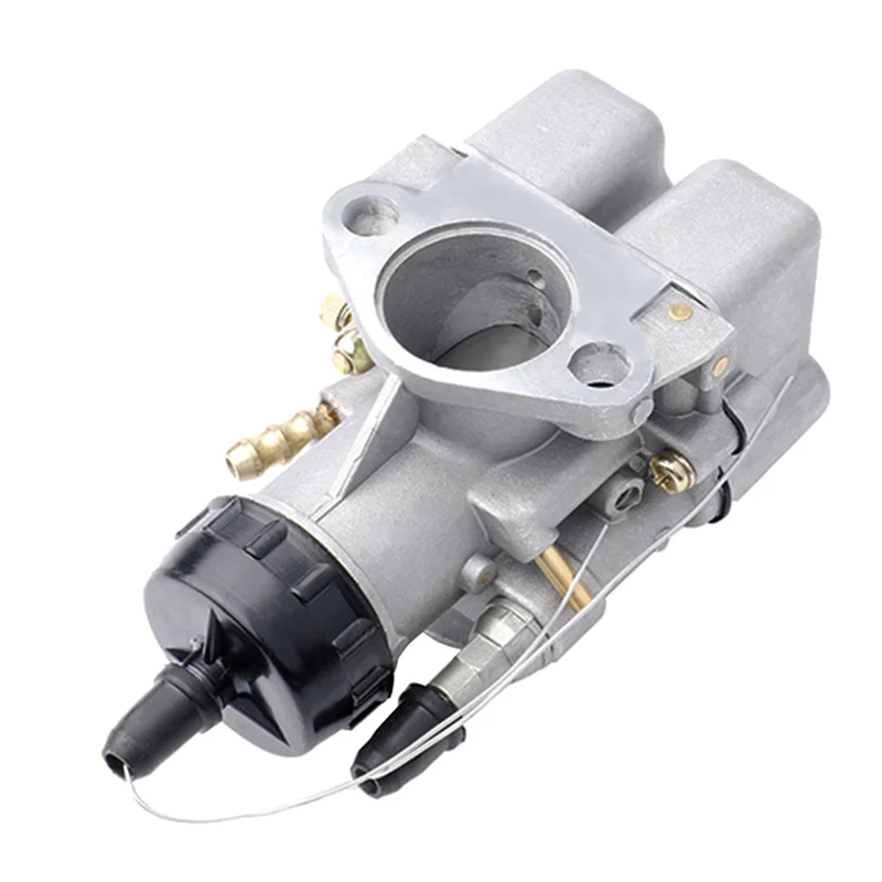 K68 Carburetor К68D(Д) K68i(И) K68Y(u) K68Y(u)01 K68P Carb IMZ-8 123 Dnepr MT-11 CMH 8 155 MT for Ural 650 M72 MB650 MB750 K750