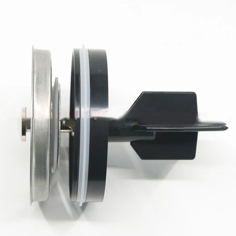 Dissipador drenagem protetor cabelo coletor malha da cozinha filtro drenagem redonda capa evitar resíduos alimentos entupimento