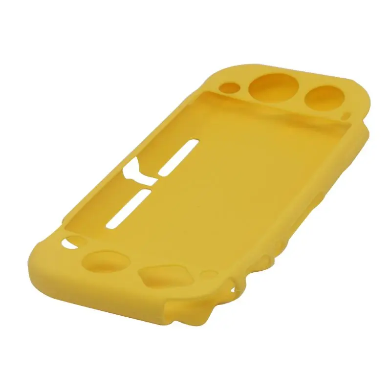 1 шт., защитный чехол для switch lite switch mini