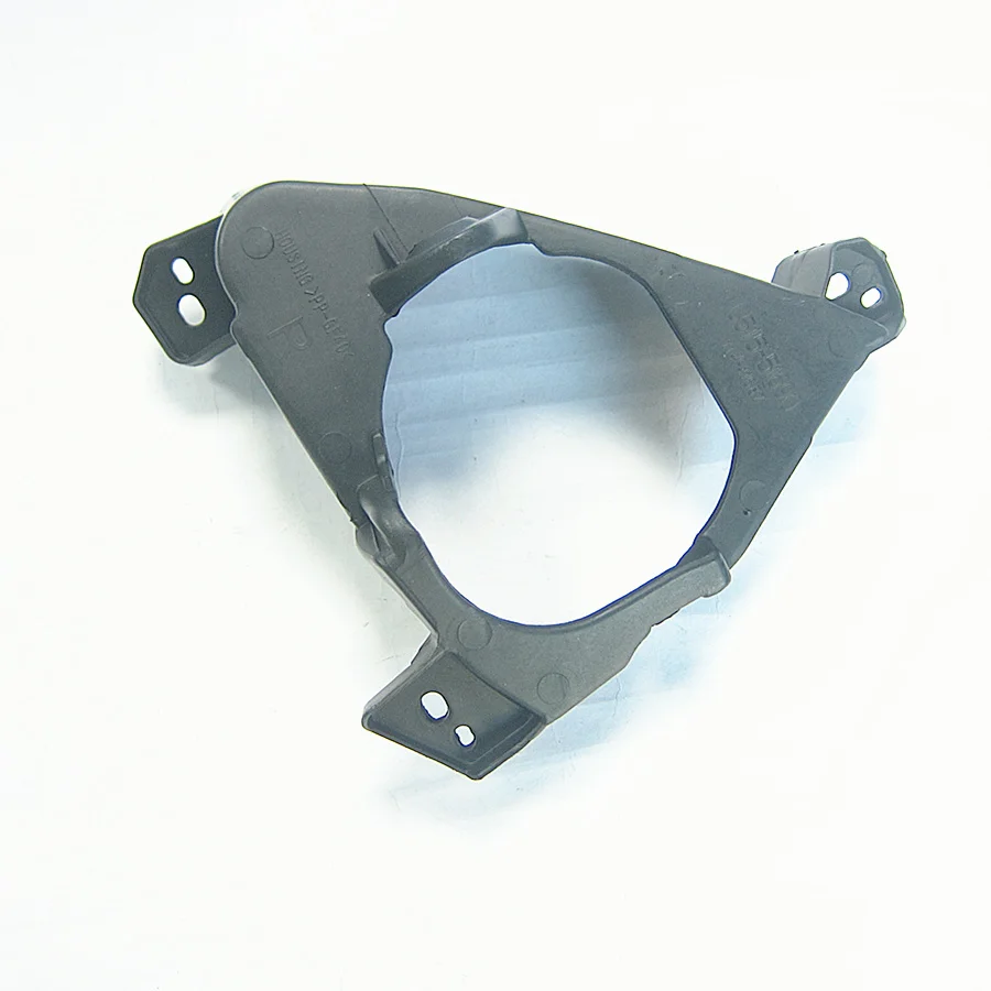 Car body parts C515-51-684 fog lamp cover bracket for Mazda 5 CW 2011 to 2015