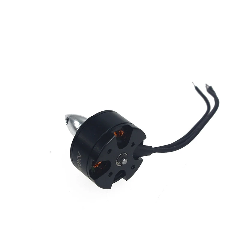 Jmt 1806 2400kv cw motor sem escova mini multi-rotor motor para rc 250 zangão em fpv 260 rc quadcopter aeronaves f10820