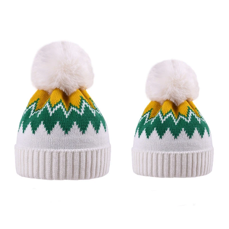 쇼키(Beanie)의 모든 것: 2023년 최신 트렌드와 실용 팁