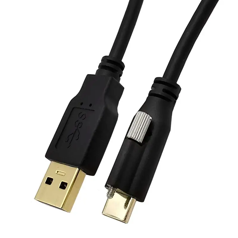 USB 3.0 Type-C Стандартный USB 3,1