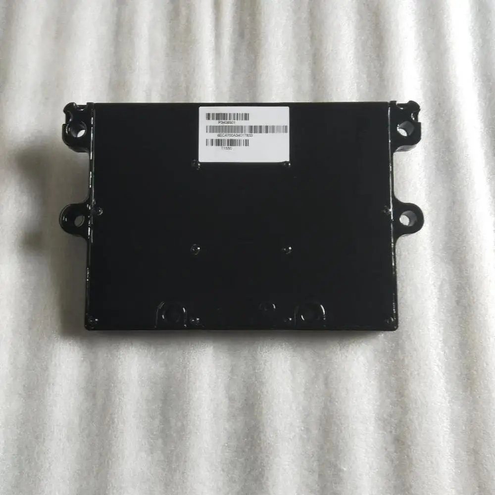 4309175 3408501 electronic control module m11 ecm controller reconstruction