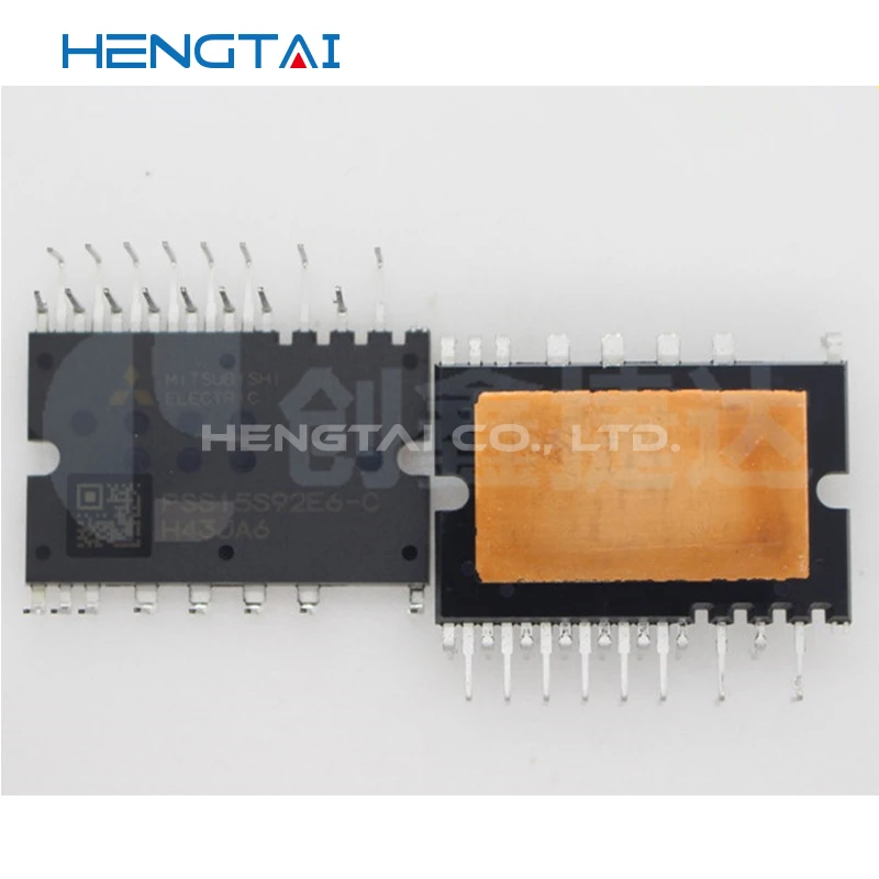 Frete grátis PSS10S92E6-C PSS15S92E6-C PSS30S92E6-A PSS30S71F6 PSS20S51F6 MÓDULO ORIGINAL