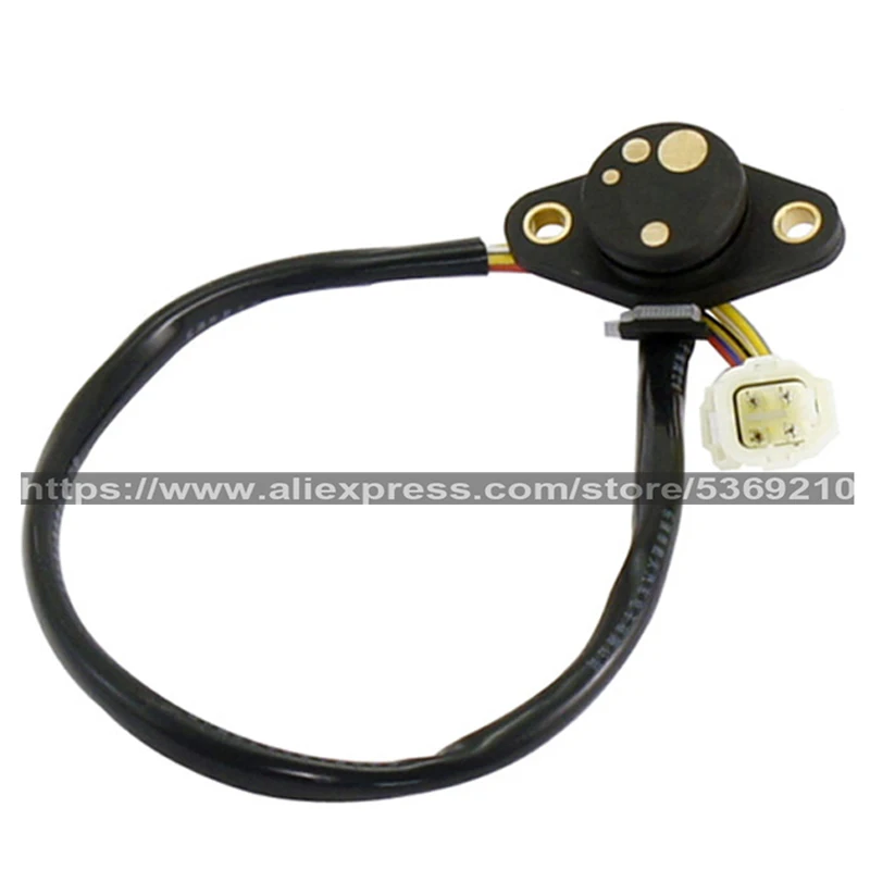 

CF800 Gear Position Sensor CF2V91W ATV X8 Accessories UTV Engine Parts Repair Wholesale Drop Shipping 0800-012200