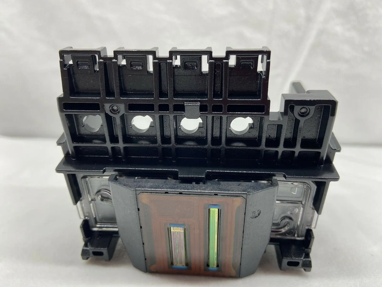 CB863-60133 Print Head For   HP 932, HP 933 OfficeJet