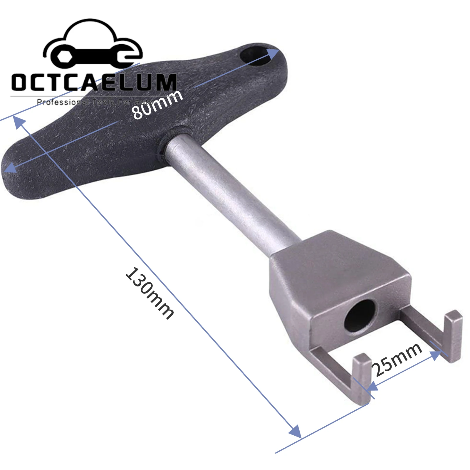 T10094A Ignition Coil Puller Removal Tool Spark Plug Puller For Volkswagen Audi 1.4/1.6 AT2282