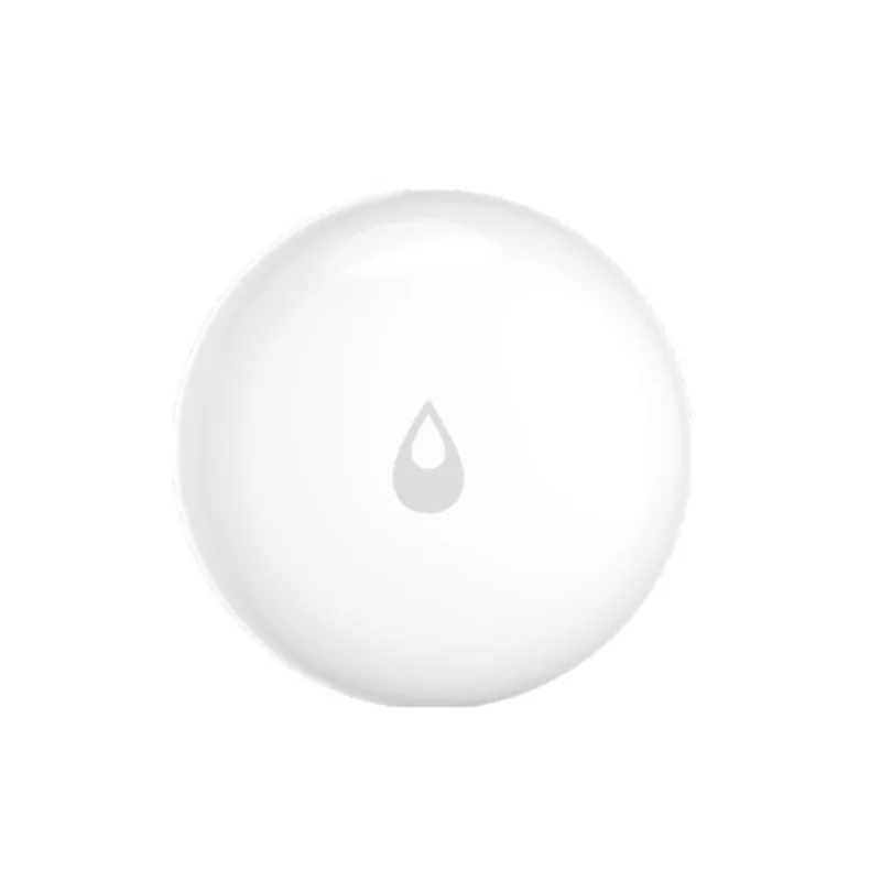 Aqara-オリジナルのip67防水湿度センサー,スマートホームウォーターセンサー,リモートアラーム,アプリケーションによる制御