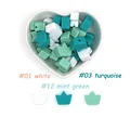 30Pcs Set 19