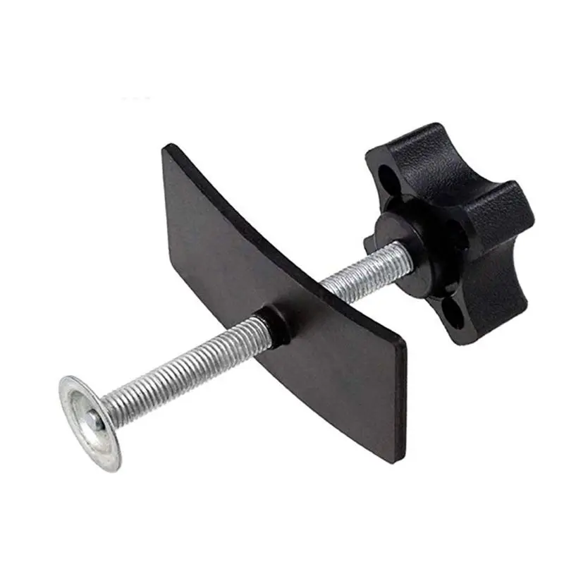  Car Disc Brake Pad Spreader Installation Caliper Piston Compressor Steel Press Tool