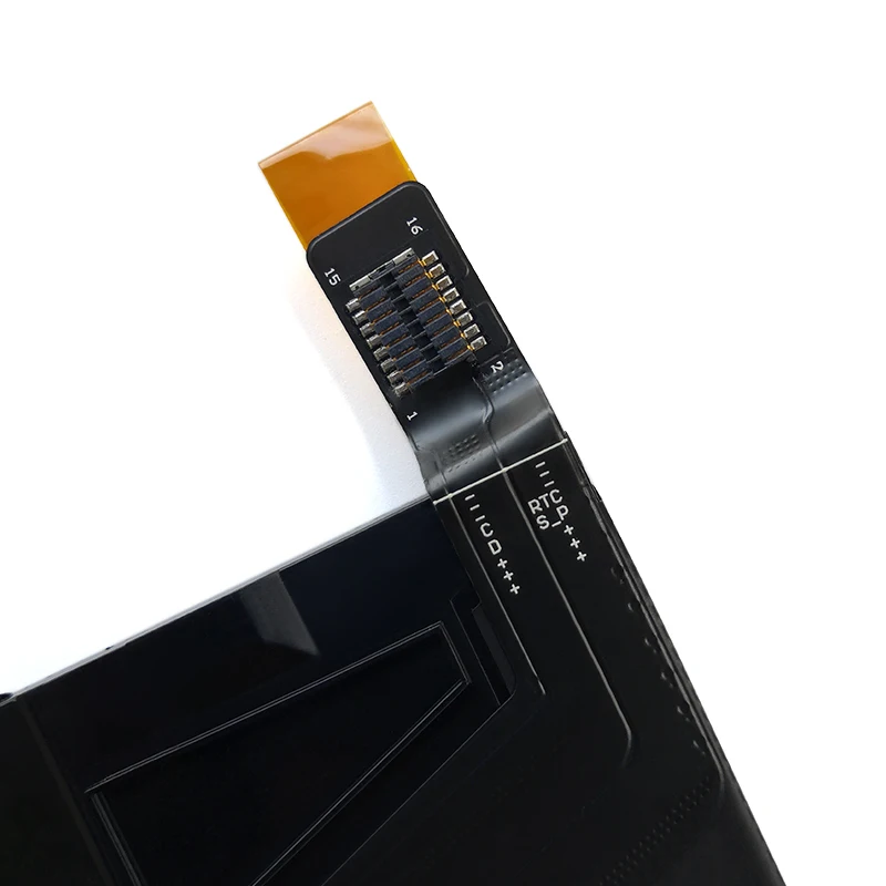 Imagem -03 - Supstone Novo Xg4k6 5xj6r F8cpg 01rr3 Bateria do Portátil para Dell Precision 5750xps 17 9700 9710 P92f001