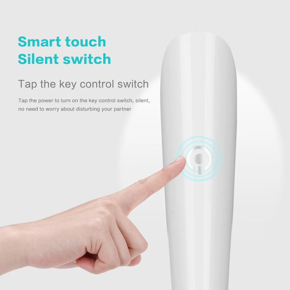 USB Powered 14 LED Reading Lamp Touch Sensor Switch 3 Level Dimmable Camping Book Reading Night Light For PC Laptops Lighting