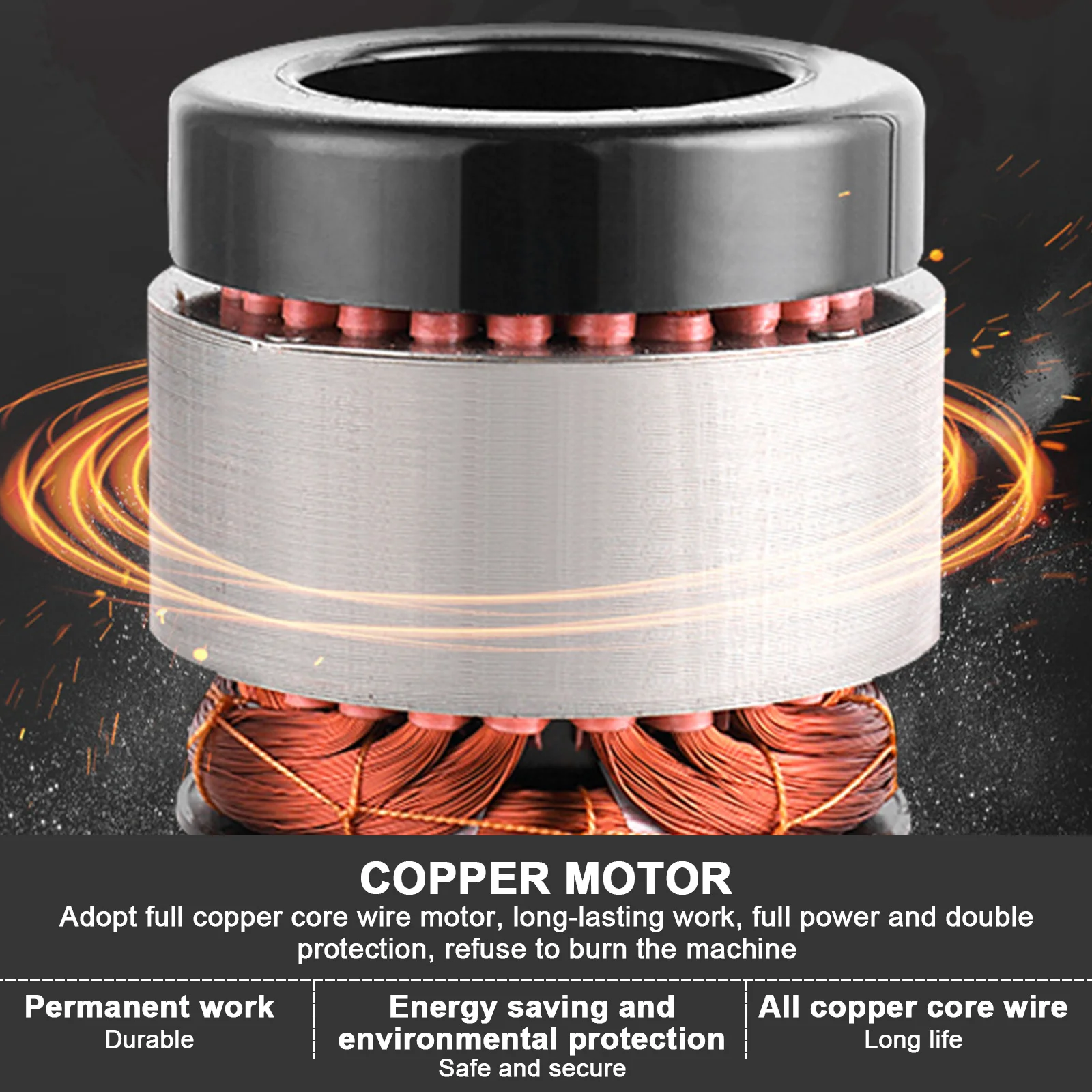 DC 24V Áp Lực Nước Tăng Cường Bơm 55W Cao 25M Nâng Máy Bơm Nước Nhà Bếp Tắm Nước Nóng màng Bơm EU Phích Cắm US