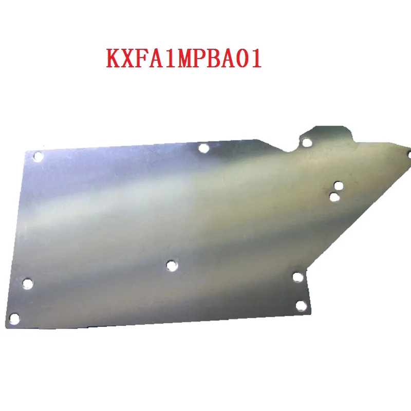 CM402 CM602 NPM 8mm feeder side cover KXFA1PR0A00 KXFA1PQ9A00 KXFA1MPBA01 KXFA1MQBA00 SMD SMT spare parts Panasonic chip mounter