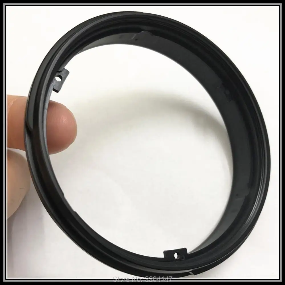 New Original 18-200 front Filter UV Ring repair parts For Canon EF-S 18-200mm f/3.5-5.6 IS lens