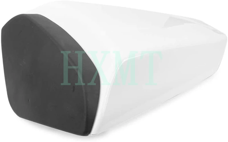 For Kawasaki Ninja ZX-10R ZX10R 2008 2009 2010 motorcycle Pillion Rear Seat Cover Cowl Solo Seat Cowl