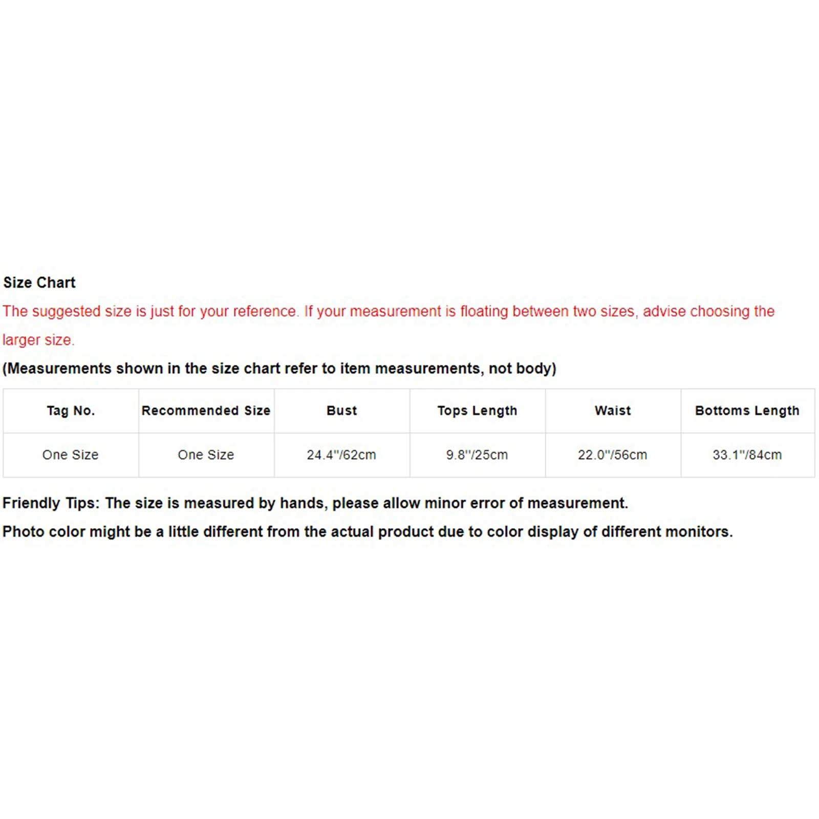 See-through Lingerie Suit Sexy Womens Ultra Thin Vest And High Waist Open Crotch Pants Leggings Set for Tempting Nightwear