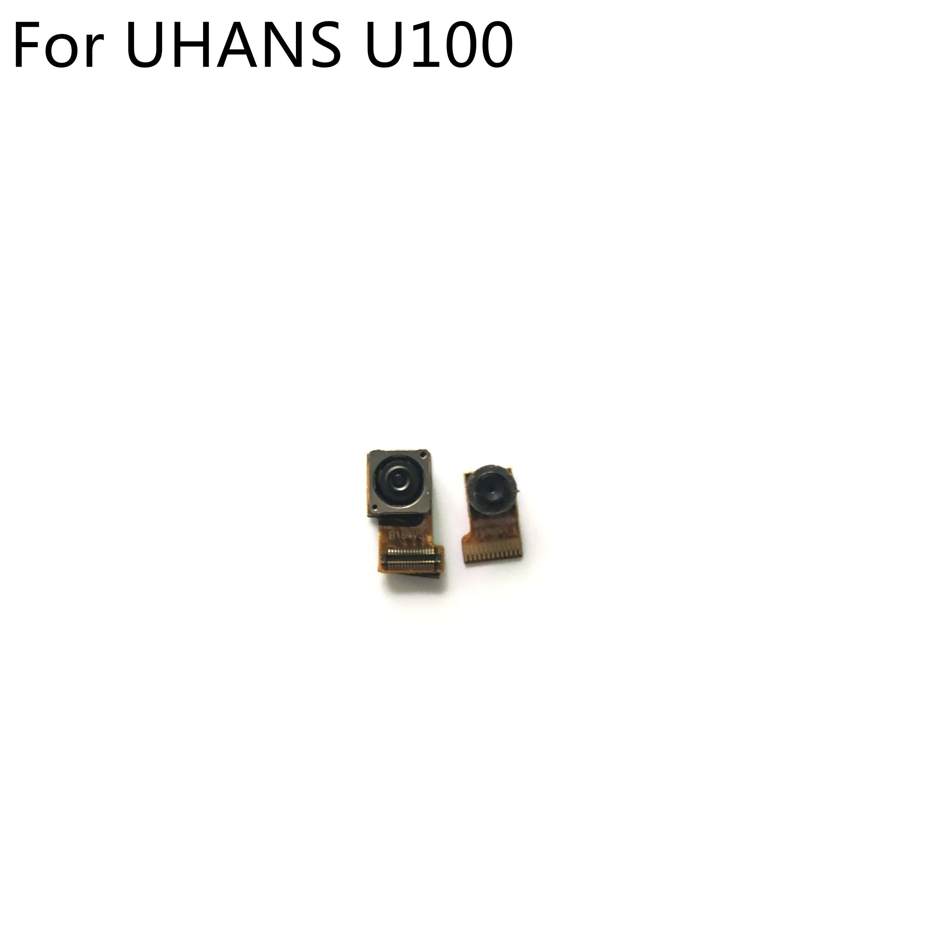 Uhans u100 батарея (uhans u100 батарея быстро садится на a101) купить от 75,00 руб. Телефоны и аксессуары на 1rub.ru