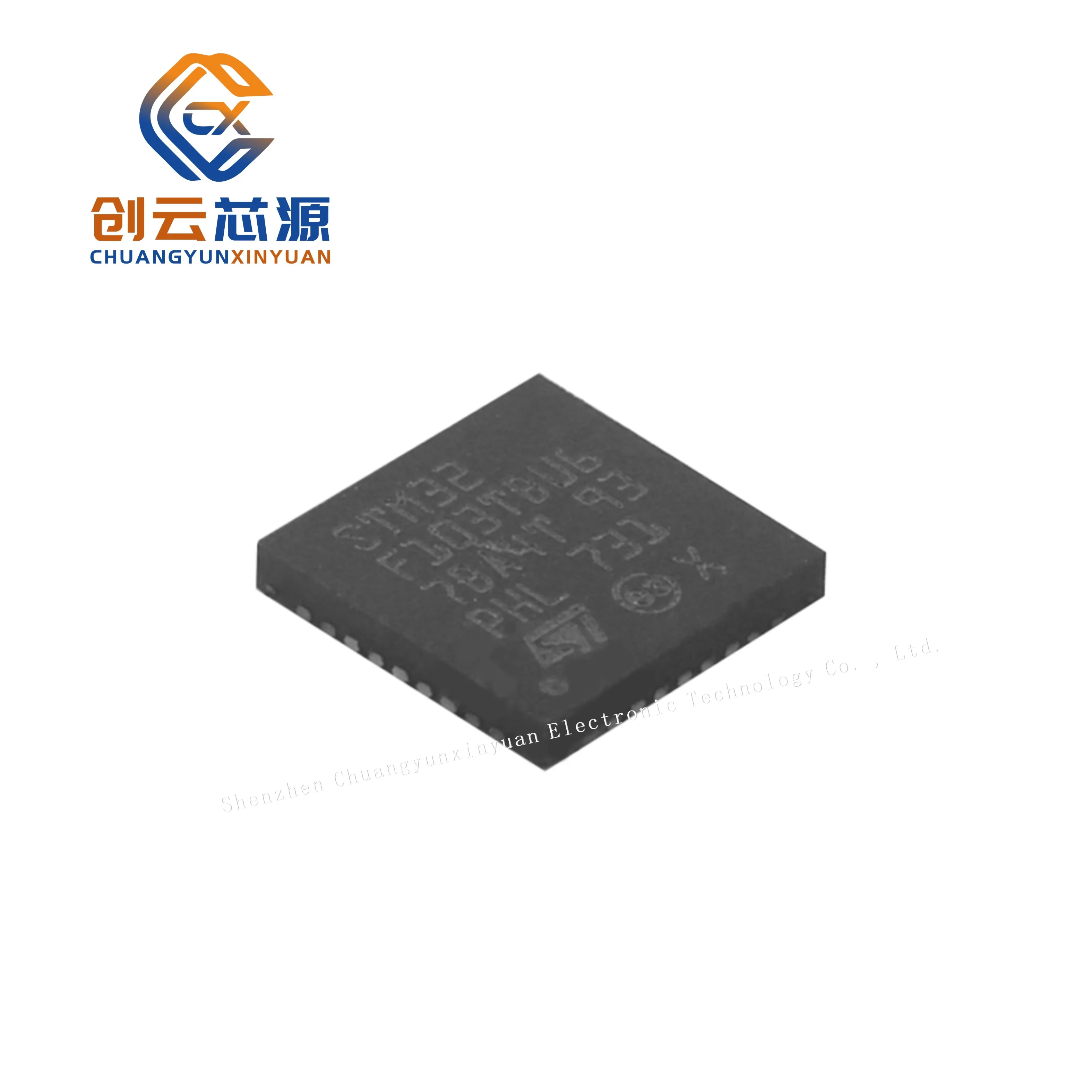 1Pcs 100% Original …