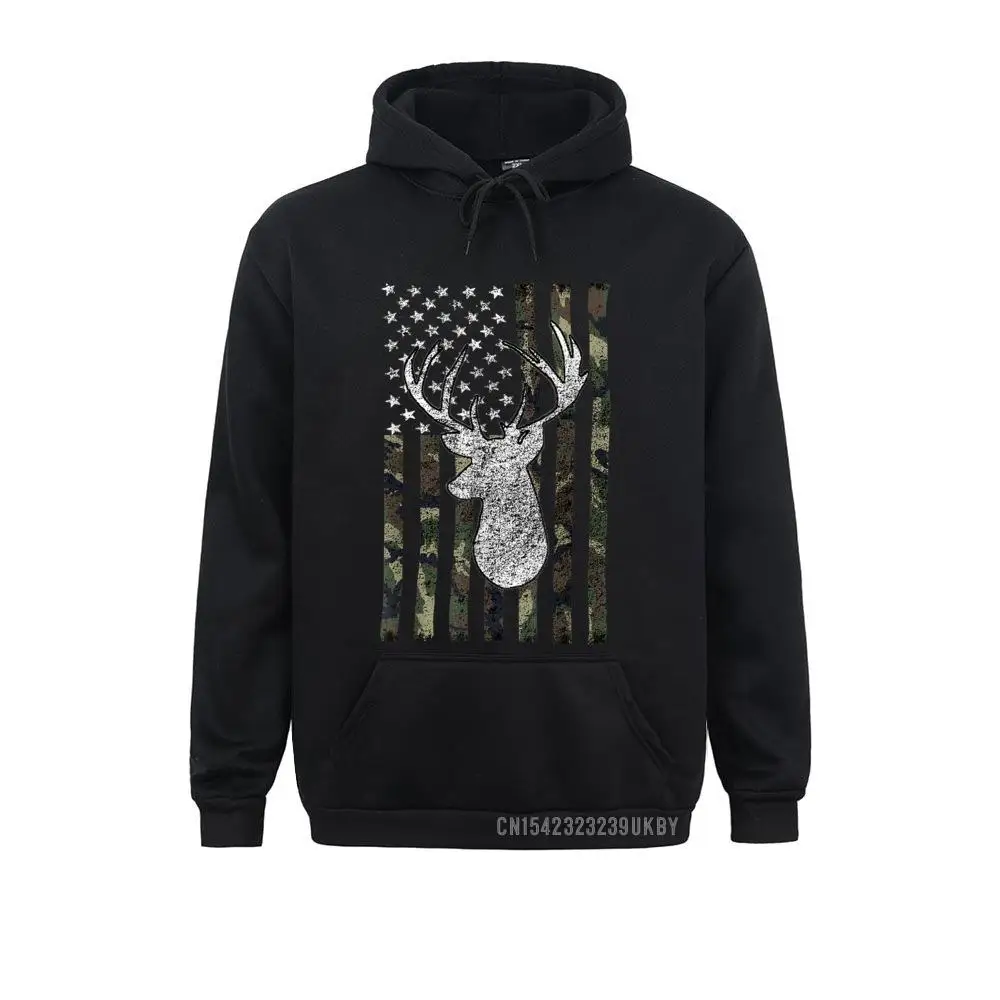 

Whitetail Buck Deer Huntin American Camouflage USA Flag Hoody Long Sleeve Hoodies Mens Sweatshirts Normal Sportswears Hot Sale