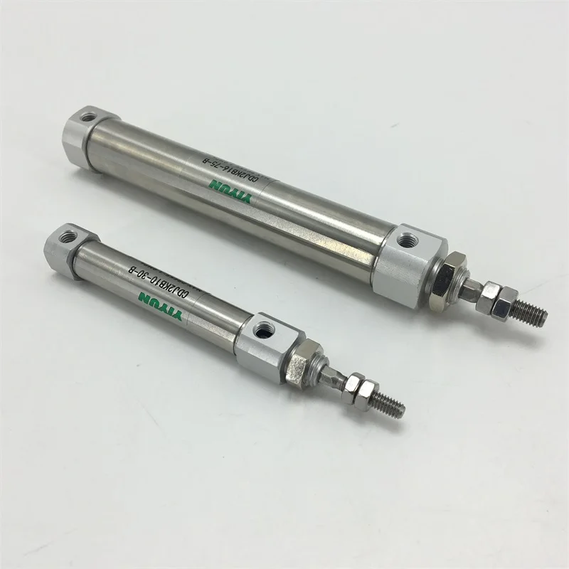 CDJ2KB10-30 45-B CD…