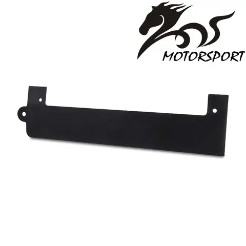 12 best sales होंडा k24 - №5