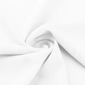 8 en çok satan-gömlek beyaz, şeffaf, erkek no. 8