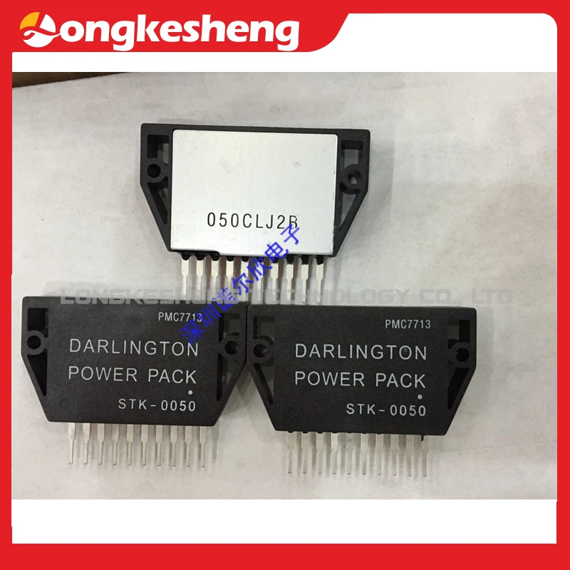 STK0059 STK-0059 STK0049 STK-0049 STK0039 STK-0039 STK0029 STK-0029 STK0050 STK0050II, nuevo módulo Original