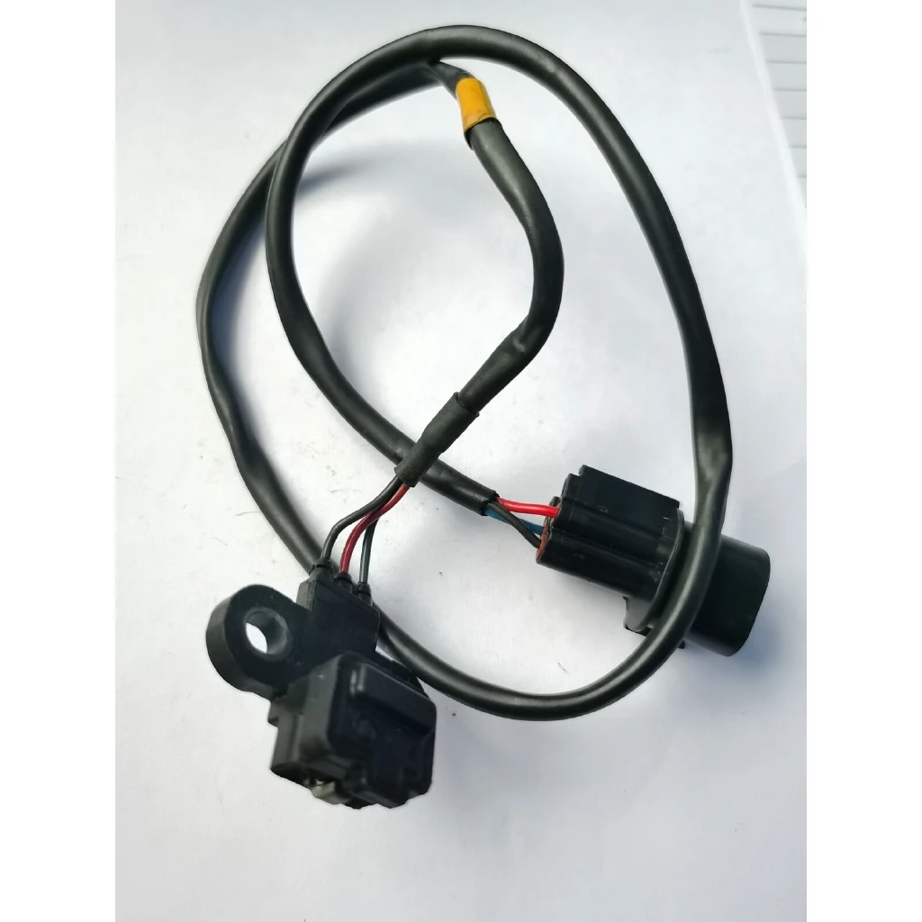 High quality Crankshaft Position Sensor MD342826 J5T25871 For Mitsubishi L200 Shogun Pajero