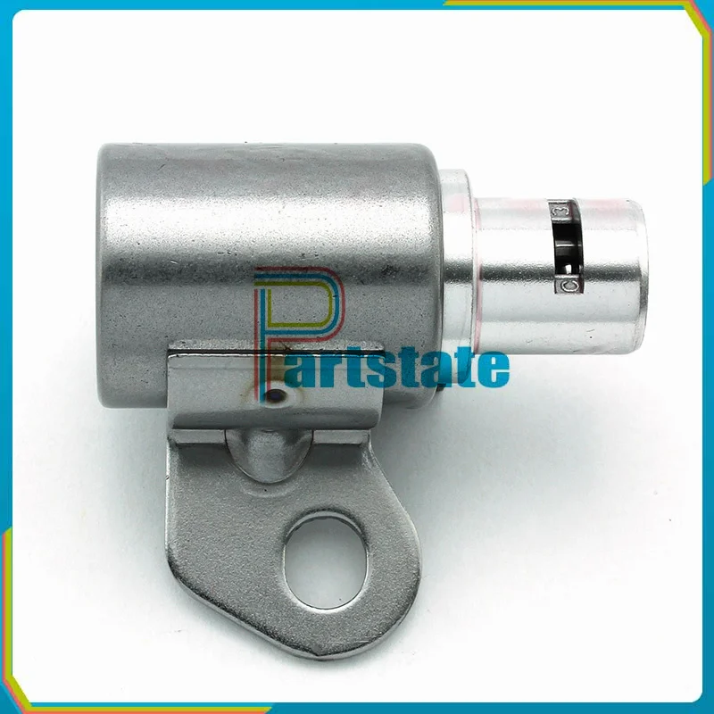 3523033030 35230-33030 di alta qualità di Trasmissione Solenoide per Toyota 3way, n ° 2