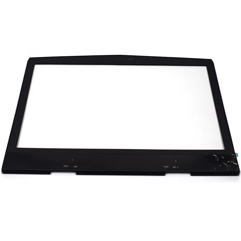 Pop Original For Dell Alienware 17 R4 17.3