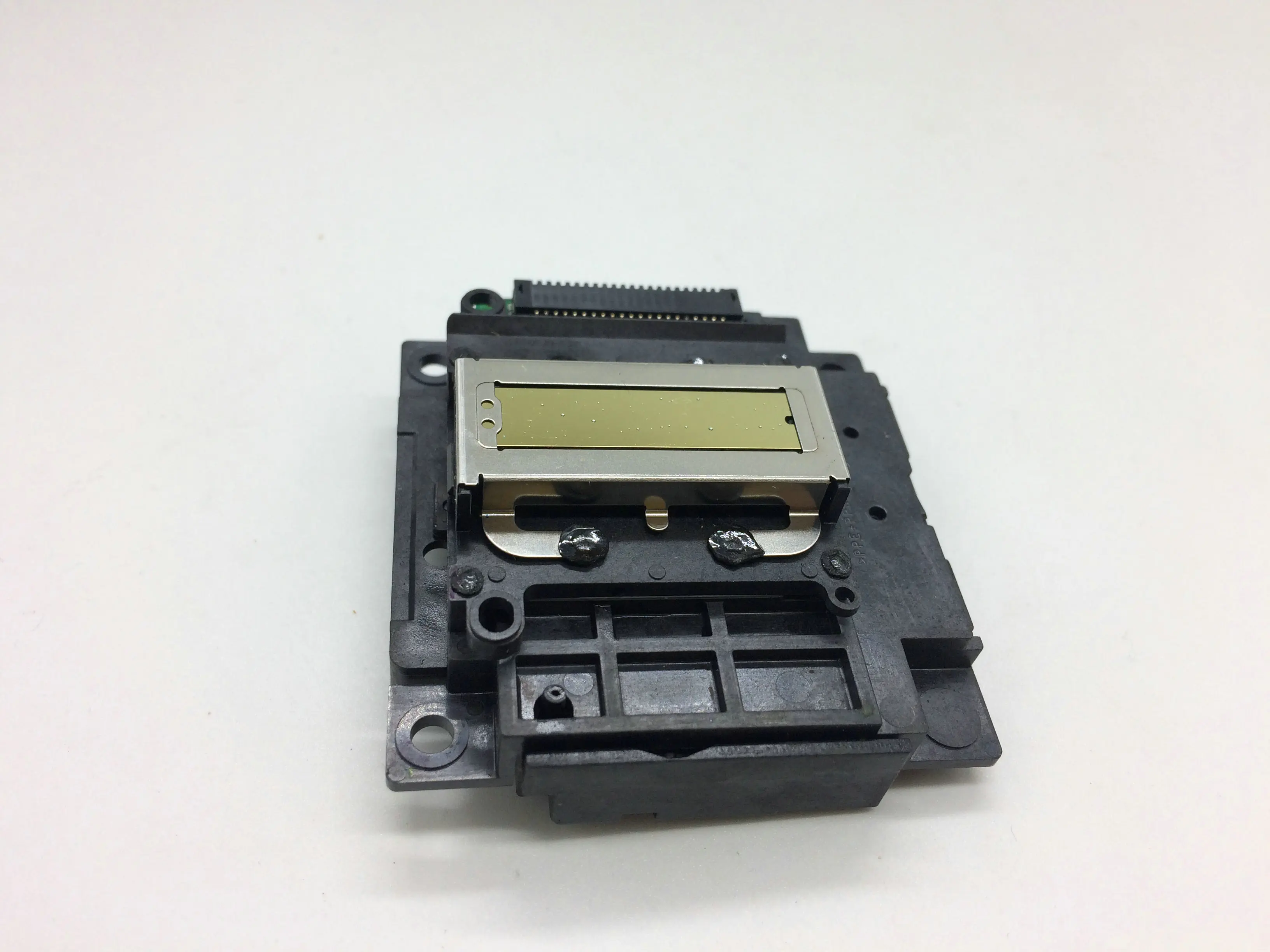 

Print Head for Epson L310 L210 L360 L351 L550 L555 L455 L301 L380 L130 L220