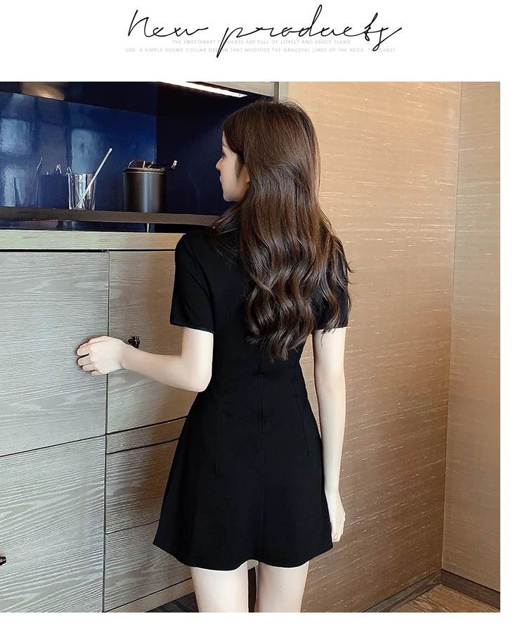 Retro embroidered cheongsam dress + high waist shorts two-piece suit 2023 new suit female summer fashion