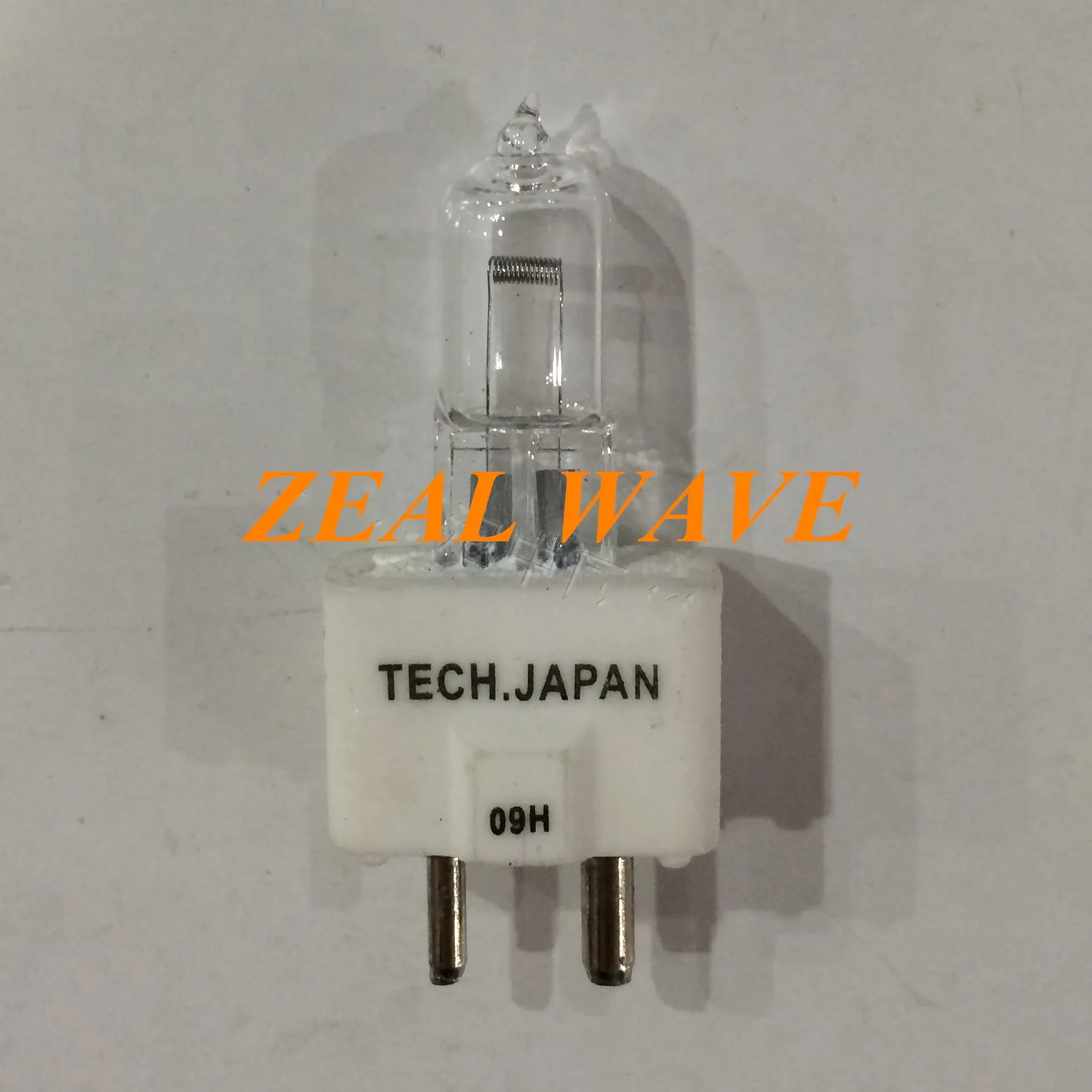 Mindray L9389 Biochemical Analyzer Bulb 12V50W BS220 300 280 320 Mindray Biochemical Light Source