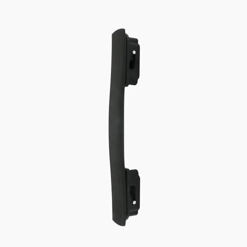 GZSZZ B113 Trolley Luggage Suitcase Suitcase Bag Accessories Telescopic Soft Handle Universal And Convenient Replacement Handle