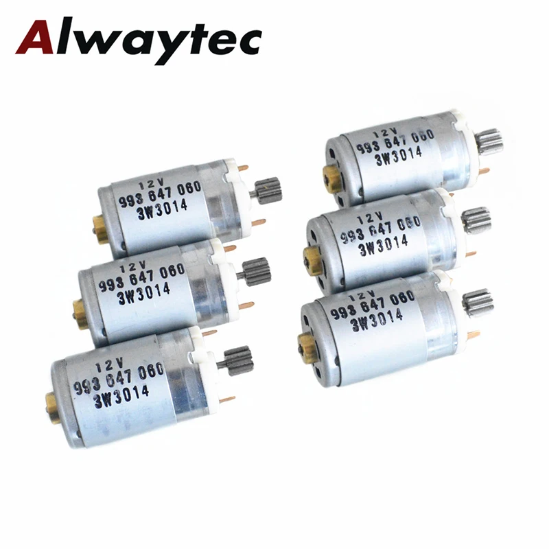 Auto Auto Expansion Wasser Tank Stecker Gerade Schlauch für Peugeot Citroen D11.5-ID4.5-90 Automotive Zubehör – Detail 10