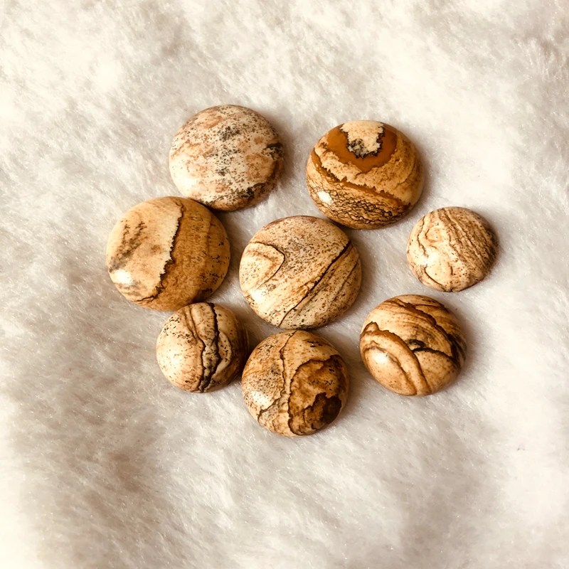 Wholesale 4Pcs/Lot …