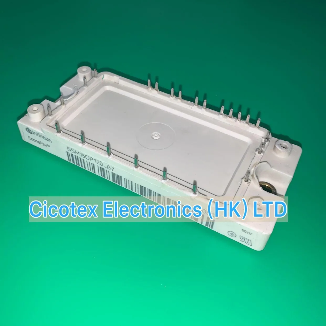 

BSM15GP120_B2 IGBT BSM15GP 120_B2 MODULE 1200V BSM15GP120B2BOSA1 BSM15GP120-B2 BSM15GP120B2 BSM15GP 120_B2 BSM15 GP120_B2 15GP12