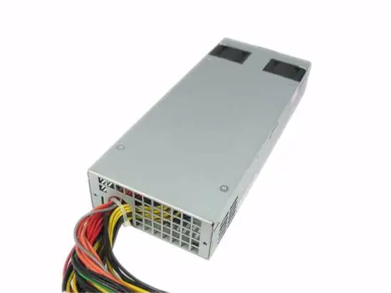 Enhance ENH-0840A ENH-0840A-G Server - Power Supply 400W