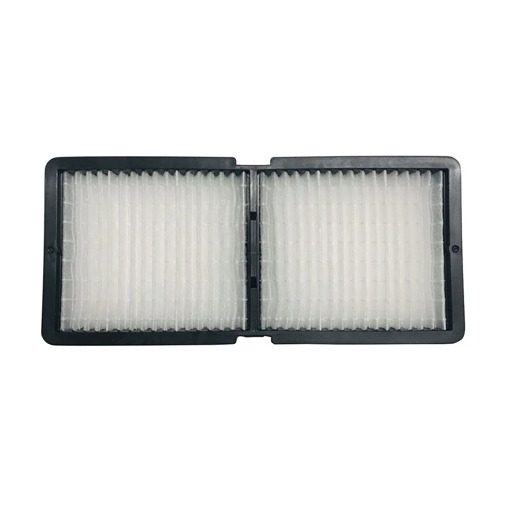 Replacement original air filter ELPAF24 for Epson EB-1830, EB-1900, EB-1910, EB-1915, EB-1920W, EB-1925W, H326B, H326C