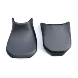 Motorcycle Accessories Front Rear Seat Pillion Cushion Fit For 2013 - 2018 R1200GS Adventure ADV R1200 GS 2014 2015 2016 2017