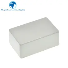 Waterproof Electronic Enclosure 70x45x30mm #4