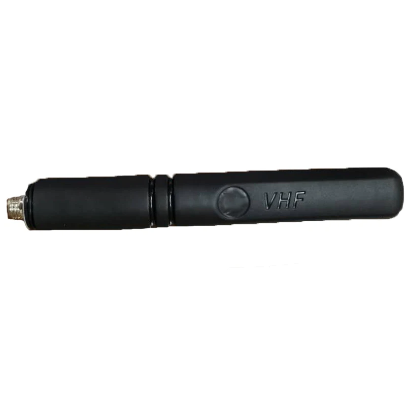 PMAD4119A VHF Antenna for Motorola, XPR3300, XPR3500, XPR7350, XPR7550, DGP8550, DGP5050, DEP550,Walkie Talkie