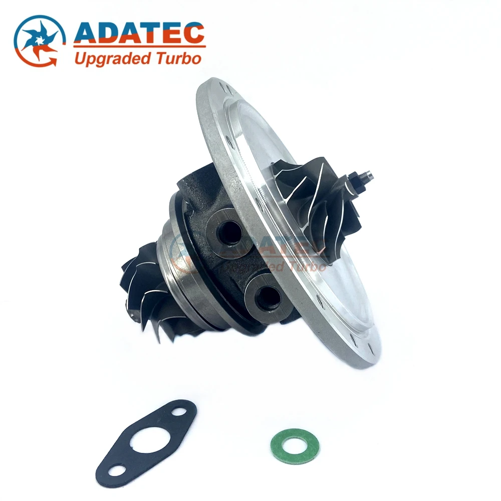 Turbo Cartridge For Hitachi 8973628390 VB440031 VA440031 CIES ZX200-3 ZX230 ZX240-3 ZX270-3 Zaxis Excavator Earth Moving 4HK1