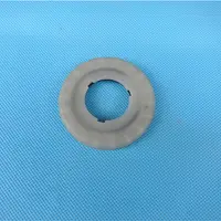 Accesorios de coche L208-34-38X, Amortiguador delantero, cojinete para Mazda CX7 2007-2012 CX9 2007-2012 Mazda 8