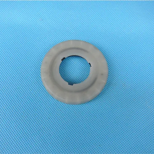 Accesorios de coche L208-34-38X, Amortiguador delantero, cojinete para Mazda CX7 2007-2012 CX9 2007-2012 Mazda 8