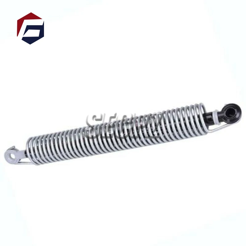 Car Trunk Lid Return Shock Spring Right 51247204367 For BMW F10 520i 528i 535i 525d 535d 520d