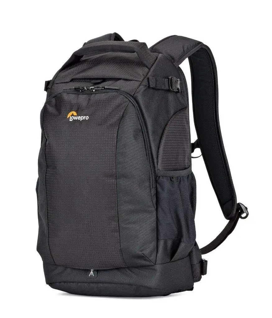 Flipside 300 AW II Camera Backpack - Black